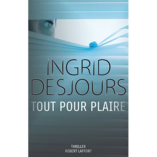 TOUT POUR PLAIRE