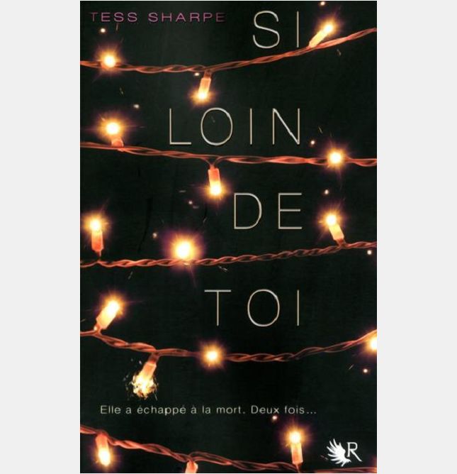 SI LOIN DE TOI