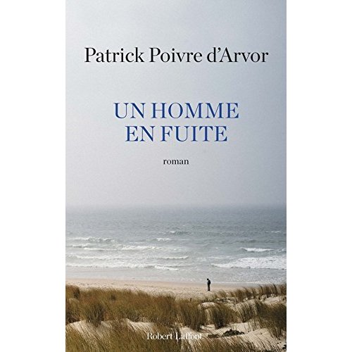 UN HOMME EN FUITE