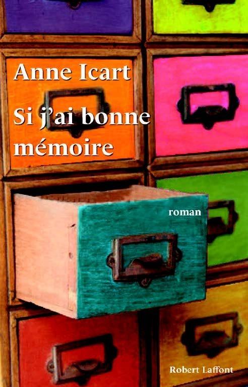 SI J'AI BONNE MEMOIRE