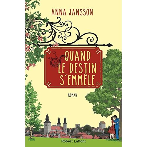 QUAND LE DESTIN S'EMMELE