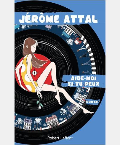 AIDE-MOI SI TU PEUX