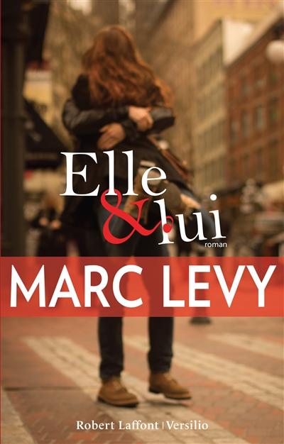 ELLE ET LUI