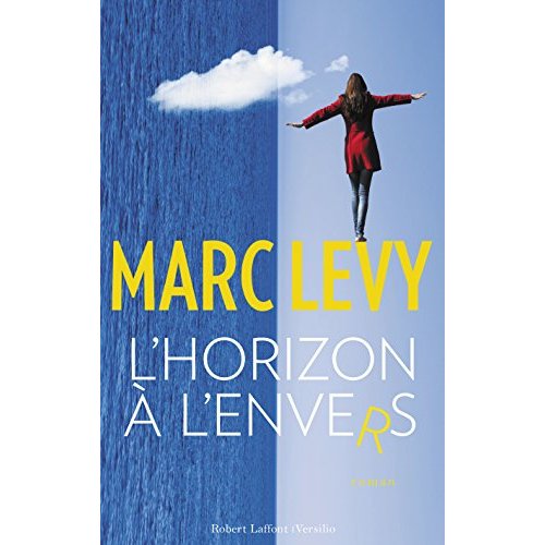 L'HORIZON A L'ENVERS
