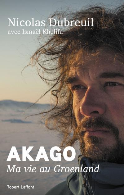 AKAGO