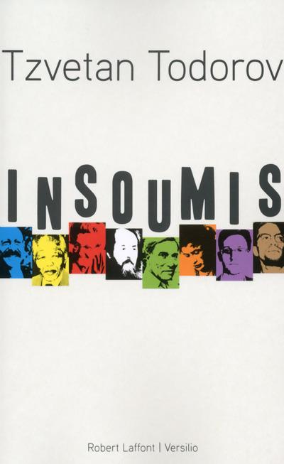 INSOUMIS