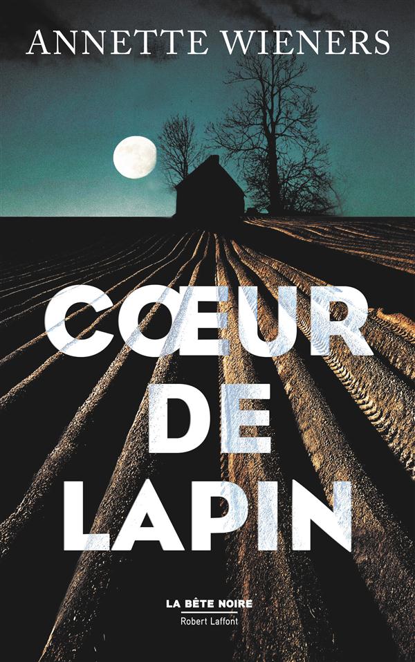 COEUR DE LAPIN