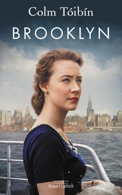 BROOKLYN
