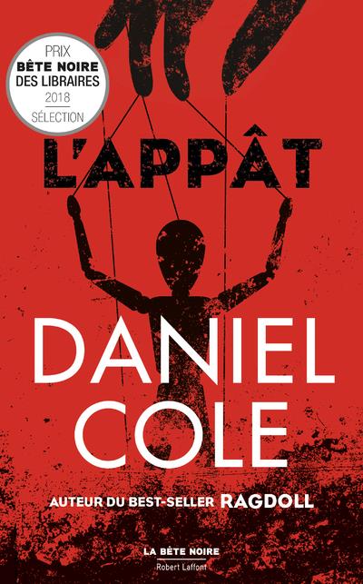 L'APPAT - VOL02