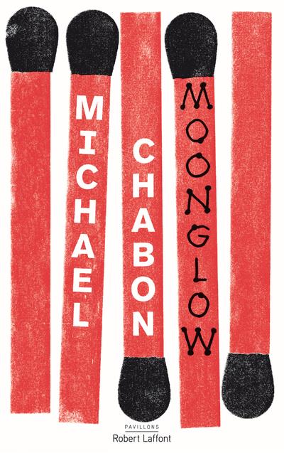 MOONGLOW