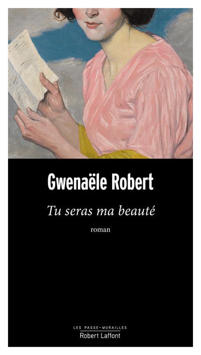 TU SERAS MA BEAUTE