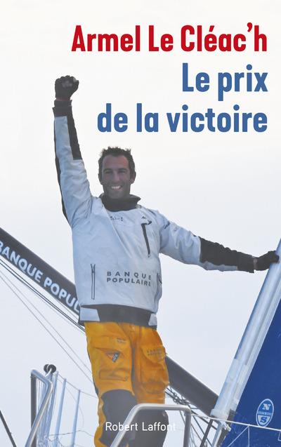 LE PRIX DE LA VICTOIRE