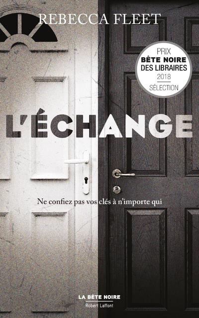 L'ECHANGE