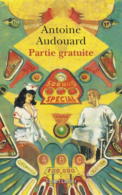 PARTIE GRATUITE