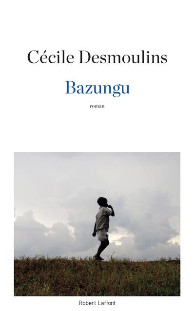BAZUNGU