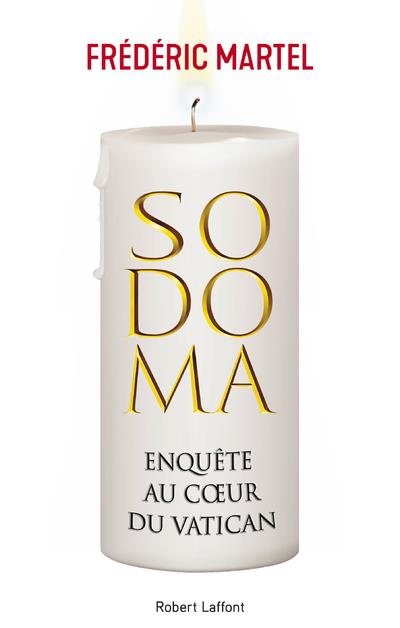 SODOMA