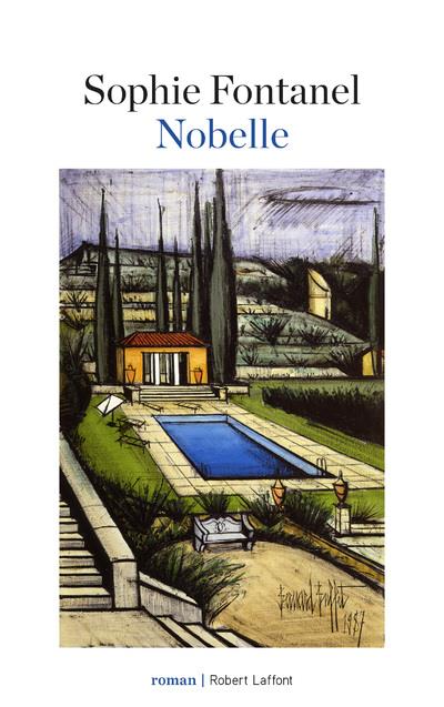 NOBELLE
