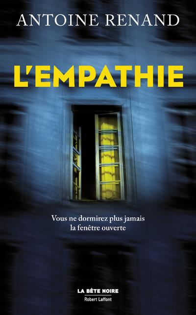 L'EMPATHIE