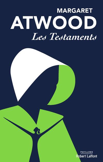 LES TESTAMENTS