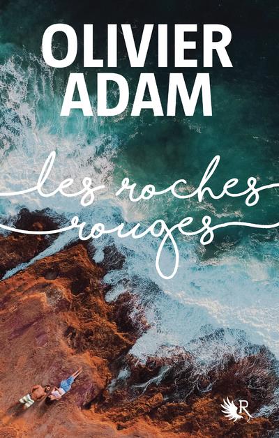 LES ROCHES ROUGES