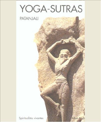 YOGA-SUTRAS