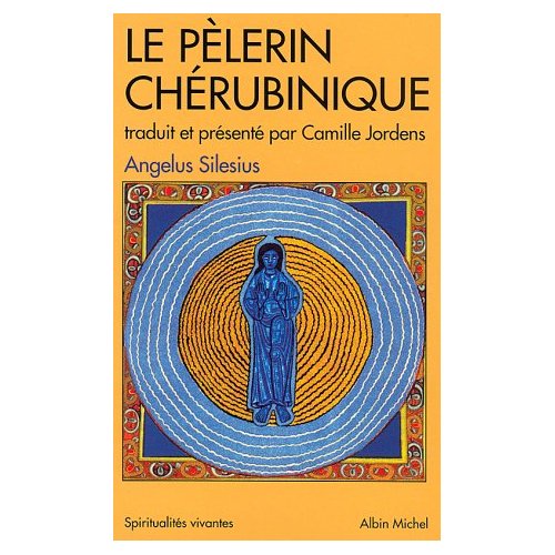 LE PELERIN CHERUBINIQUE
