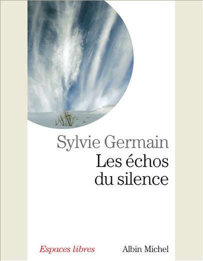 LES ECHOS DU SILENCE