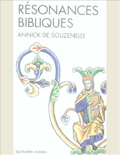 RESONANCES BIBLIQUES