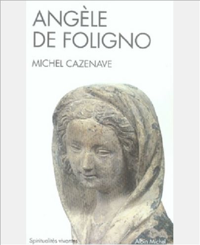 ANGELE DE FOLIGNO