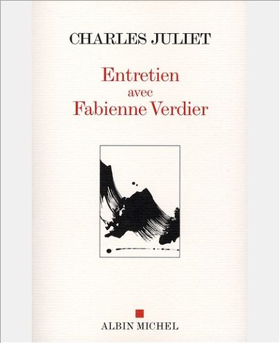 ENTRETIEN AVEC FABIENNE VERDIER