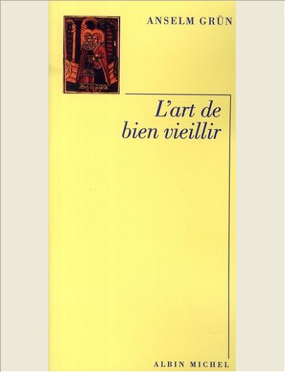 L'ART DE BIEN VIEILLIR