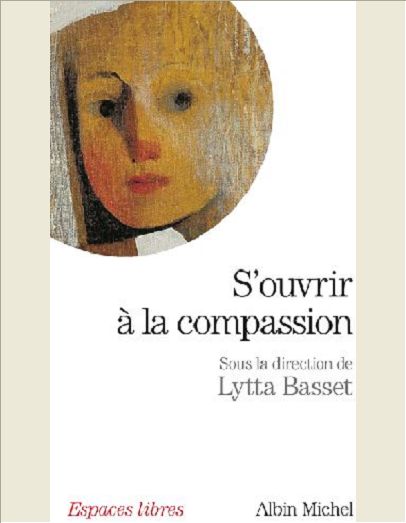 S'OUVRIR A LA COMPASSION