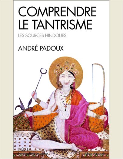 COMPRENDRE LE TANTRISME - LES SOURCES HINDOUES
