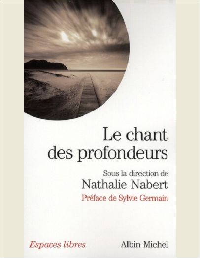 LE CHANT DES PROFONDEURS