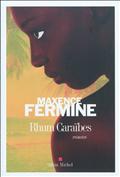 RHUM CARAIBES