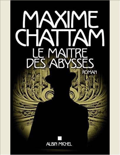 LE REQUIEM DES ABYSSES - LEVIATEMPS - TOME 2