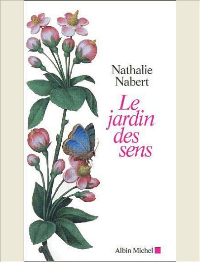 LE JARDIN DES SENS