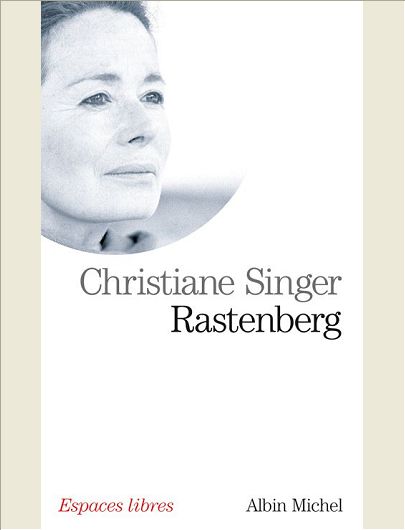 RASTENBERG