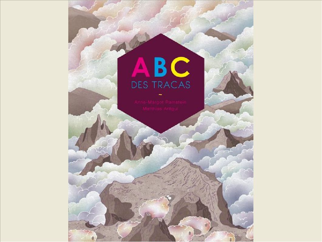 ABC DES TRACAS