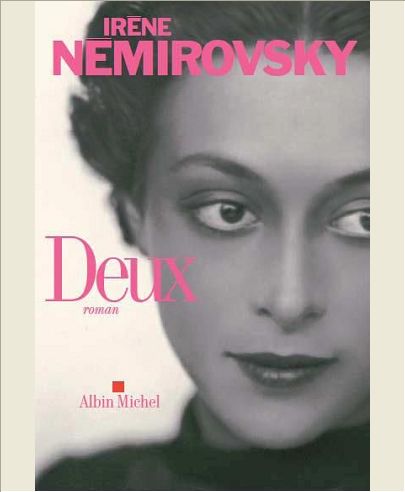 DEUX