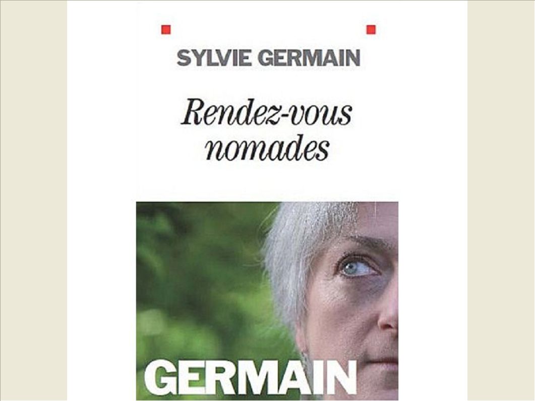 RENDEZ-VOUS NOMADES