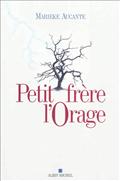 PETIT FRERE L'ORAGE