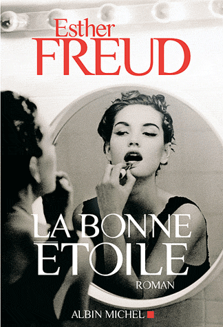 LA BONNE ETOILE