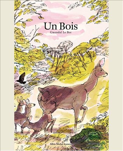 UN BOIS