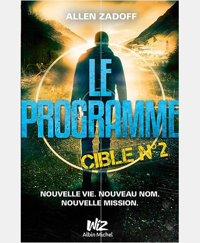 LE PROGRAMME - CIBLE N 2