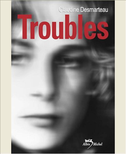 TROUBLES