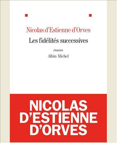LES FIDELITES SUCCESSIVES