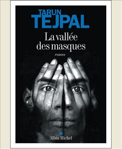 LA VALLEE DES MASQUES