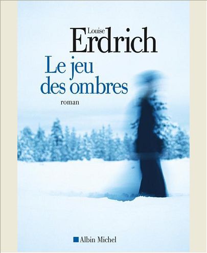 LE JEU DES OMBRES