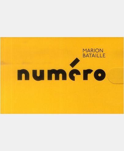NUMERO